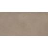 Керамогранит Refin Namib RC22 Earth Matt-Pro R 60x120