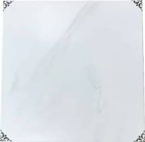 Керамогранит Cersanit Palmira Blanca 42x42
