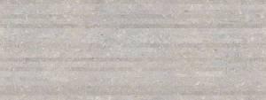 Керамогранит Porcelanosa Coral 100330291 Acero Deco 45x120