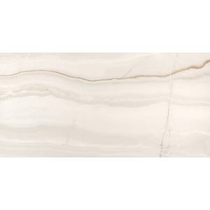 Керамогранит Absolut Gres Agate AB 1085M Matt 60x120