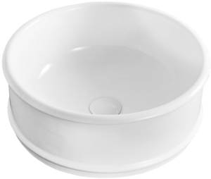 Раковина BelBagno BB1383