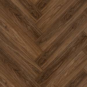 SPC Ламинат Alta Step Encanto 4.3/34 4V SPC4508 Палермо 630x126