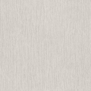 Обои Rasch Golden Hour 941722