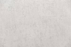 Обои Kerama Marazzi Дамаск KM8107