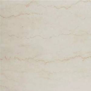 Керамогранит Navarti Talia Marfil 60.8x60.8