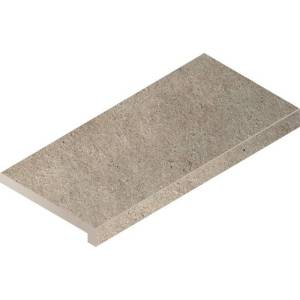 Ступень Italon Эверстоун 620070001142 Дезерт Фронт 33x60
