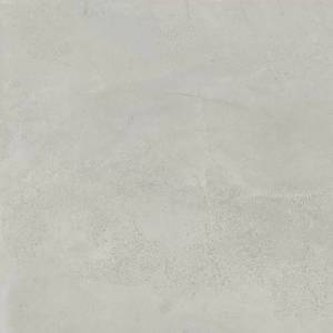 Керамогранит Dune Zement 188906 Grey 90x90