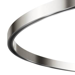 Шинопровод Technical Flarity TRX154-R-D650-PT