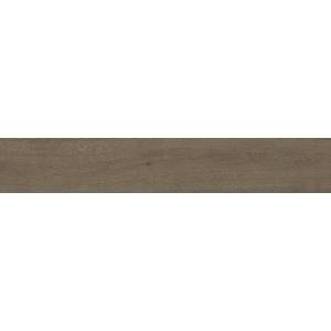 Керамогранит Ape Ceramica Authentic A042034 Roman Rect 25x150