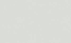 Обои Grandeco Special Edition W216106