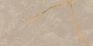 Керамогранит Atlas Concorde Russia Symphonyx 610015000644 Cashmere Rett Lapp / Симфоникс Кашмир Рет Лап 60x120