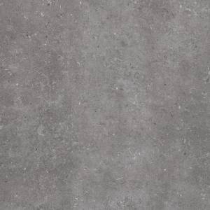 Керамогранит Axima Ronda серая 60x60