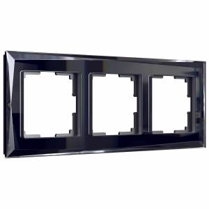 Рамка Werkel Diamant W0031208