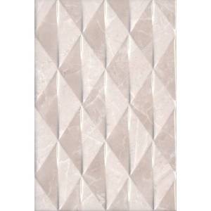 Керамическая плитка Kerama Marazzi Баккара 8300 Структура 20x30