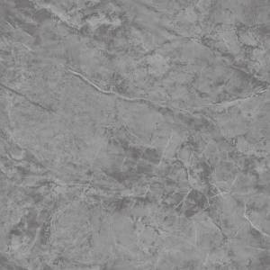 Линолеум Juteks Motive 2_MR02 Marble (рулон: 2x36=72 м2)