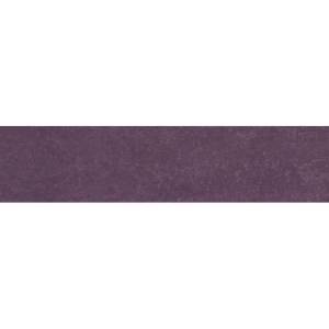 Керамогранит Simpolo Spectra MPL-062307 Scs Wine Glossy 5.8x25