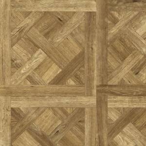 Ламинат Faus Masterpieces 8/33 S177017 Sahara Versailles 1183x601
