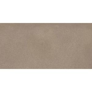 Керамогранит Refin Namib RC22 Earth Matt-Pro R 60x120