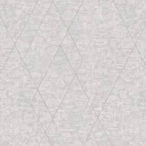 Обои Erismann Benefit Enzo 60784-03