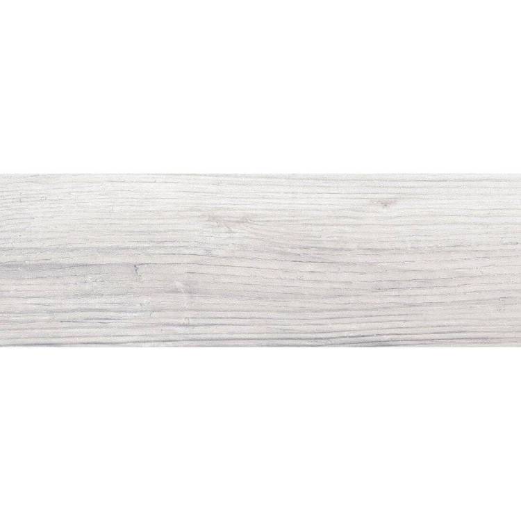 Керамическая плитка Lasselsberger Ceramics Норданвинд 1064-0174 20x60