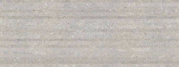 Керамогранит Porcelanosa Coral 100330291 Acero Deco 45x120