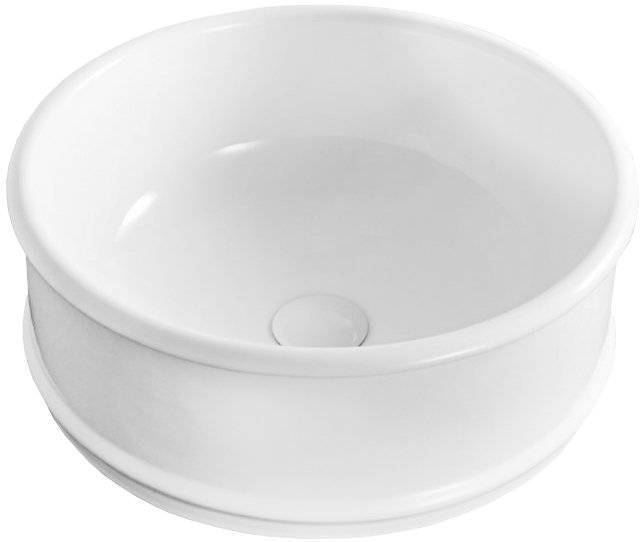 Раковина BelBagno BB1383