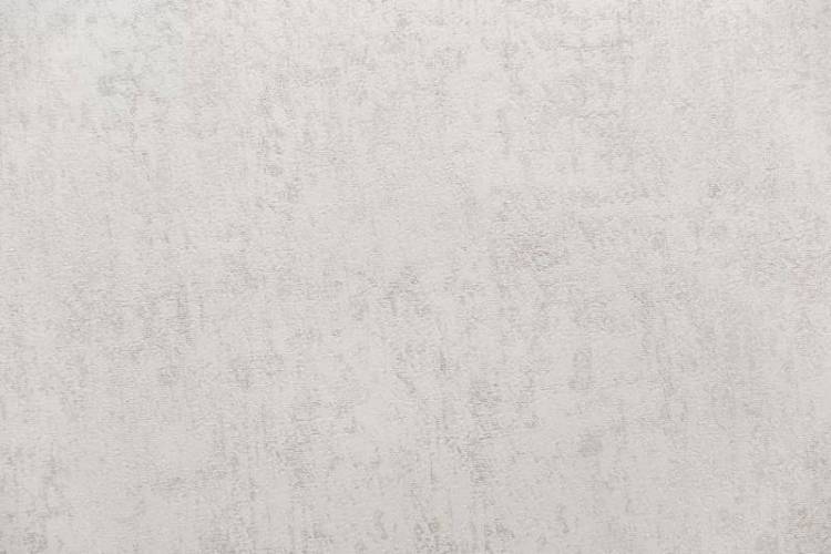 Обои Kerama Marazzi Дамаск KM8107