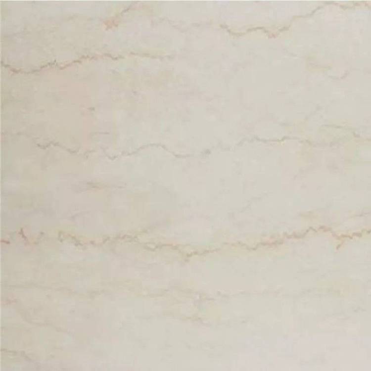Керамогранит Navarti Talia Marfil 60.8x60.8