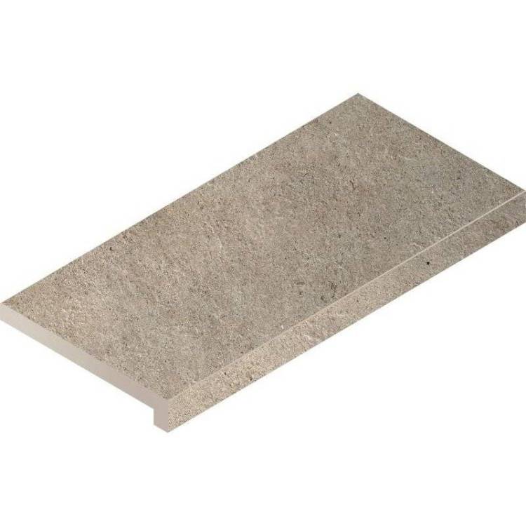Ступень Italon Эверстоун 620070001142 Дезерт Фронт 33x60