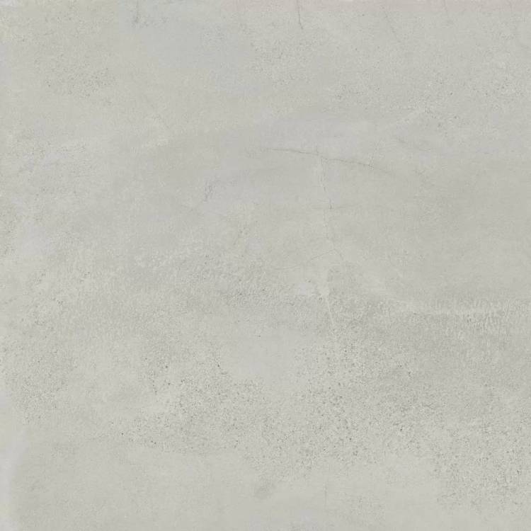 Керамогранит Dune Zement 188906 Grey 90x90
