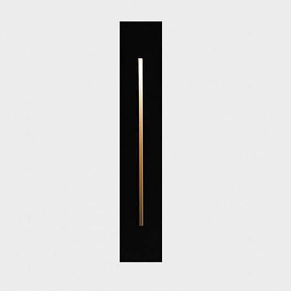 Встраиваемый светодиодный светильник Italline Universal IT03-1420 black
