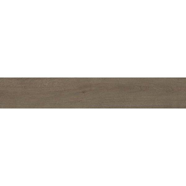 Керамогранит Ape Ceramica Authentic A042034 Roman Rect 25x150