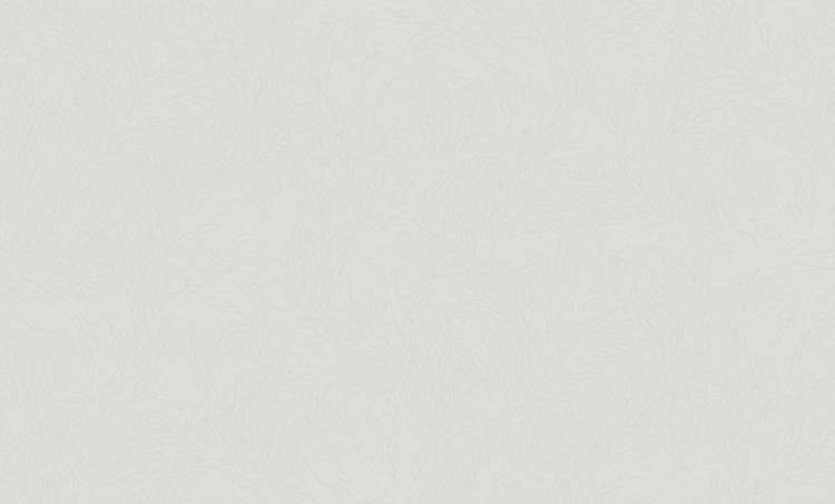 Обои Grandeco Special Edition W216106