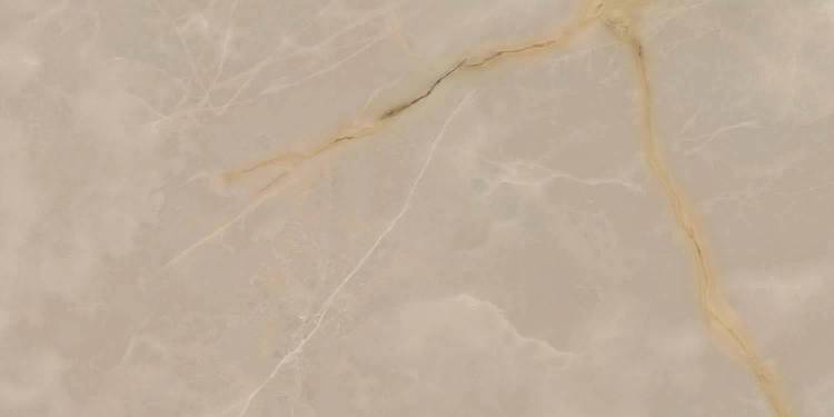 Керамогранит Atlas Concorde Russia Symphonyx 610015000644 Cashmere Rett Lapp / Симфоникс Кашмир Рет Лап 60x120