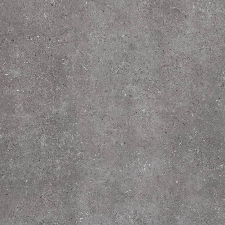 Керамогранит Axima Ronda серая 60x60