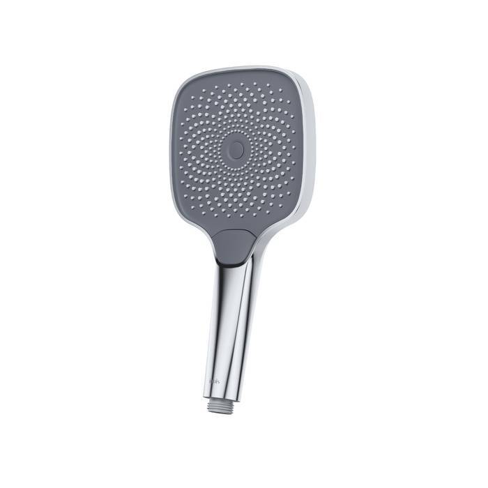 Душевая лейка Iddis SpaHome SPA3FSCi18 хром