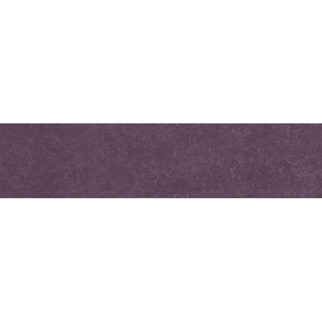 Керамогранит Simpolo Spectra MPL-062307 Scs Wine Glossy 5.8x25