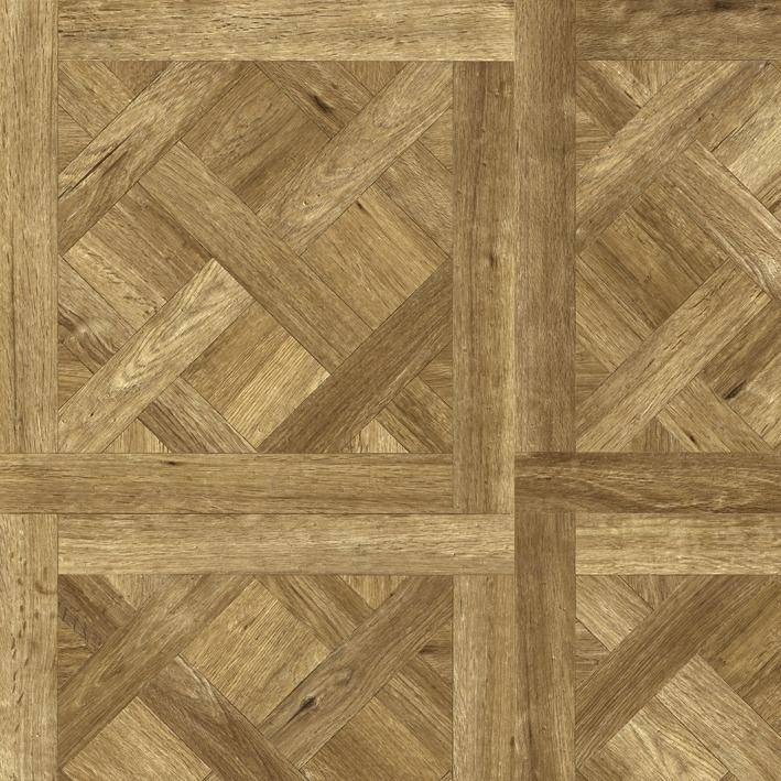 Ламинат Faus Masterpieces 8/33 S177017 Sahara Versailles 1183x601