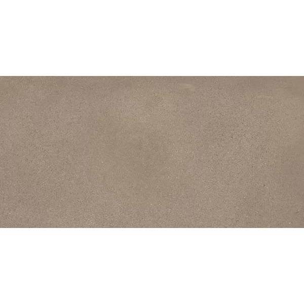 Керамогранит Refin Namib RC22 Earth Matt-Pro R 60x120