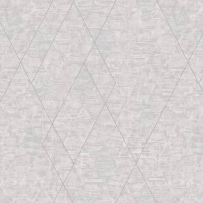 Обои Erismann Benefit Enzo 60784-03