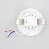 Встраиваемый светодиодный светильник Citilux Кинто CLD5103N фото 4