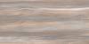 Керамическая плитка AltaCera Esprit WT9ESR21 Wood 25x50 фото 5