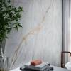 Керамогранит Grespania Blue Roma 78B138E Cielo 5.6mm 120x278 фото 4