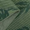 Ковер Side E6811 L.GREEN/D.GREEN 1x2 фото 4