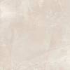 Керамогранит A-Ceramica Pulpis Beige Silk 8.5mm 60x60 фото 3