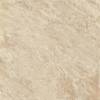 Керамогранит Italon Клаймб X2 610010001093 Роуп 60x60