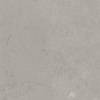 Керамогранит Kerama Marazzi Про Лаймстоун DD640920R серый натуральный обрезной 60x60 фото 10