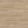 LVT Плитка Wineo 400 Wood 2/31 DB00109 Дуб Тендер Мягкий 1200x180