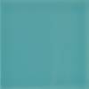 Керамическая плитка Bonaparte Mini Tile Agua glossy 9.9x9.9