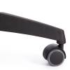 Кресло компьютерное Tetchair Spark 21417 бежевый фото 11